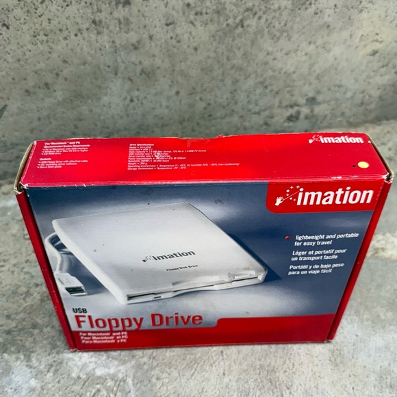 NFS - Picture 5 of 7